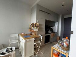 One Meyer (D15), Apartment #462666991
